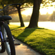 Image for article titled Shooting Challenge: Golden Hour Gallery 2